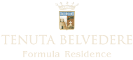 Hotel Belvedere