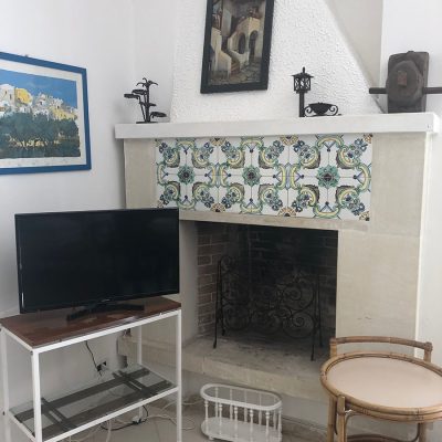 appartamento-delfino1-otranto-16