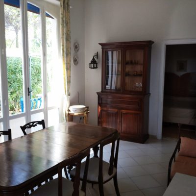 appartamento-delfino1-otranto-19