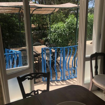 appartamento-delfino1-otranto-20