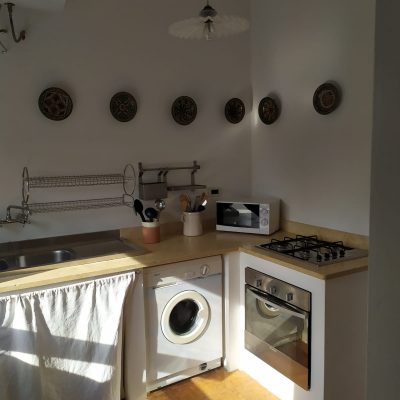 appartamento-delfino1-otranto-21