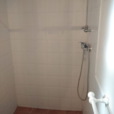 appartamento-delfino1-otranto-22