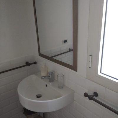 appartamento-delfino1-otranto-23