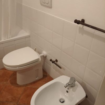 appartamento-delfino1-otranto-24