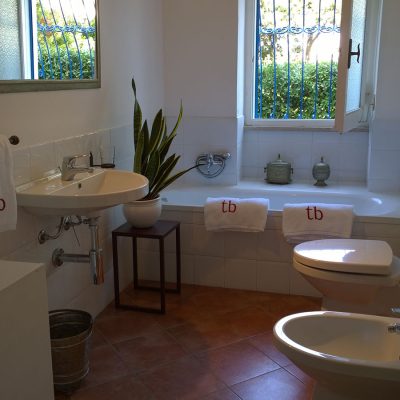 appartamento-delfino1-otranto-26