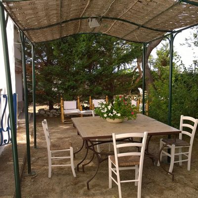 appartamento-delfino1-otranto-3