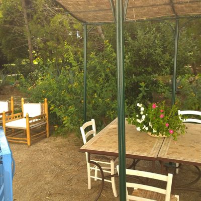 appartamento-delfino1-otranto-4