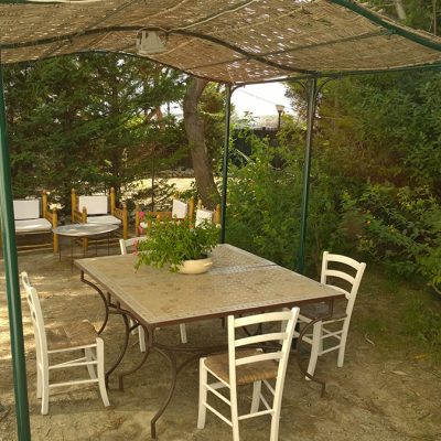 appartamento-delfino1-otranto-5