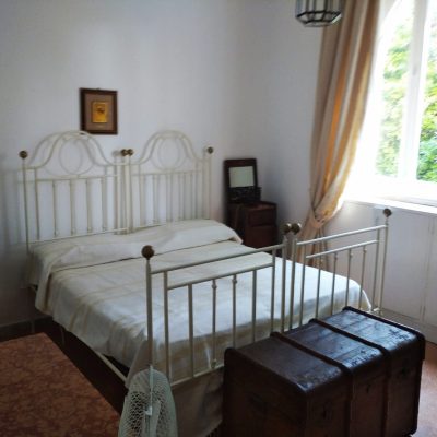 appartamento-delfino1-otranto-6