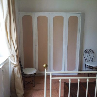 appartamento-delfino1-otranto-7