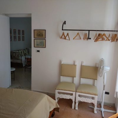 appartamento-delfino1-otranto-8