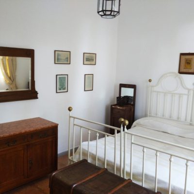 appartamento-delfino1-otranto-9