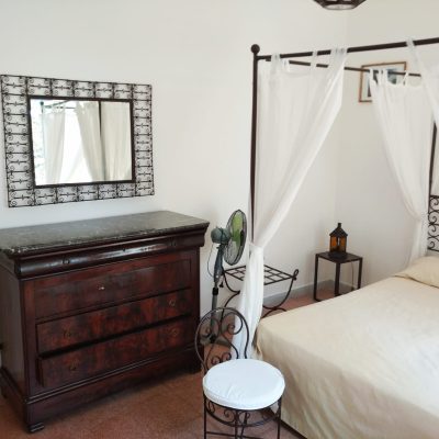 appartamento-delfino2-otranto-10