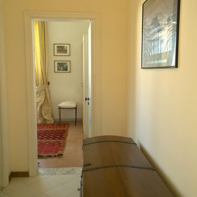 appartamento-delfino2-otranto-11