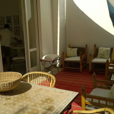 appartamento-delfino2-otranto-14