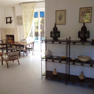 appartamento-delfino2-otranto-18