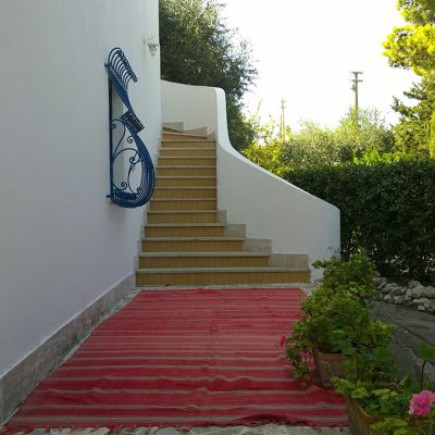 appartamento-delfino2-otranto-20