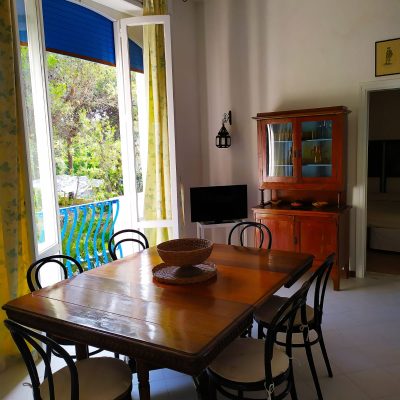 appartamento-delfino2-otranto-22