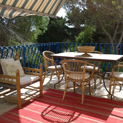 appartamento-delfino2-otranto-23