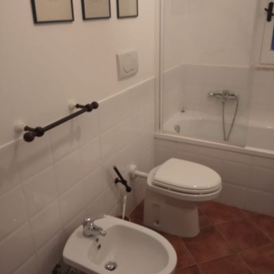 appartamento-delfino2-otranto-27