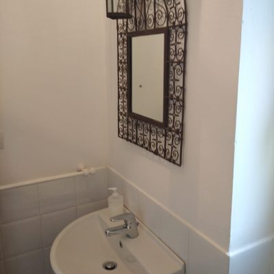 appartamento-delfino2-otranto-28