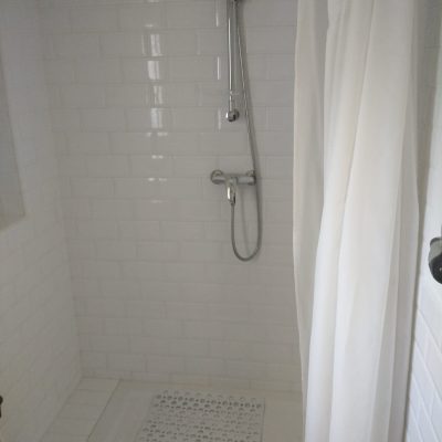 appartamento-delfino2-otranto-29