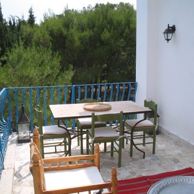 appartamento-delfino2-otranto-3