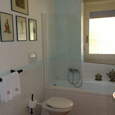 appartamento-delfino2-otranto-30