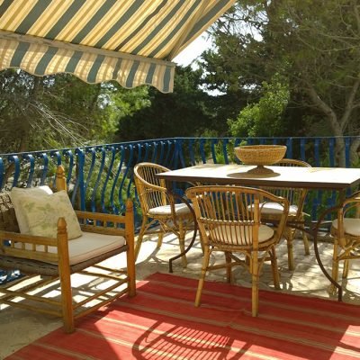 appartamento-delfino2-otranto-4