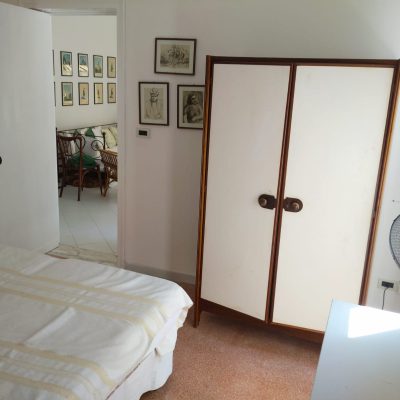 appartamento-delfino2-otranto-6