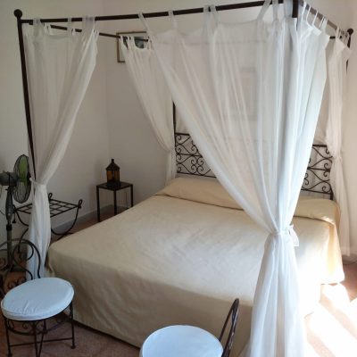 appartamento-delfino2-otranto-8