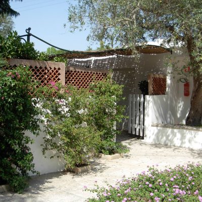 appartamento-delfino4-otranto-1