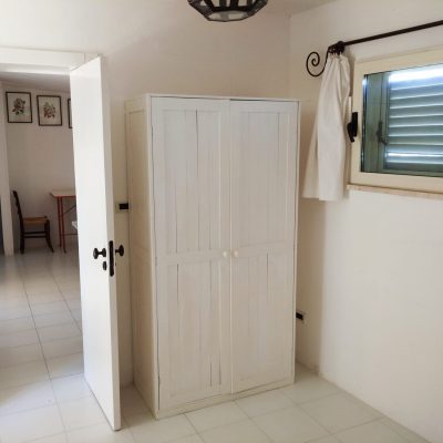 appartamento-delfino4-otranto-10