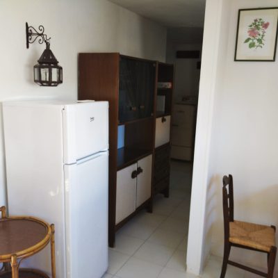 appartamento-delfino4-otranto-11