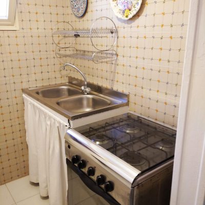 appartamento-delfino4-otranto-12