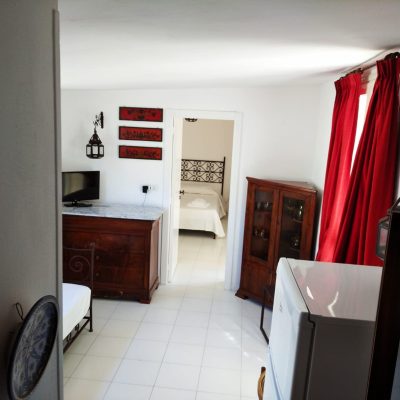 appartamento-delfino4-otranto-13