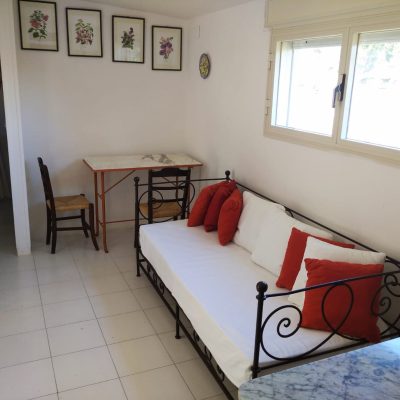 appartamento-delfino4-otranto-14