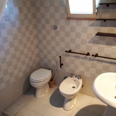 appartamento-delfino4-otranto-15