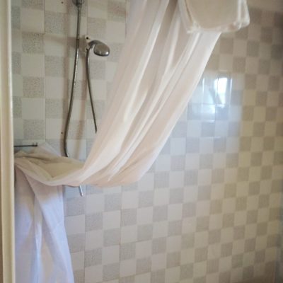 appartamento-delfino4-otranto-16