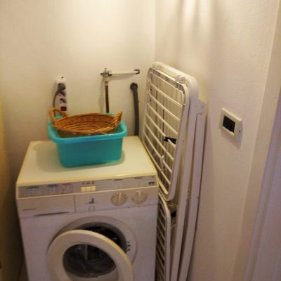 appartamento-delfino4-otranto-17