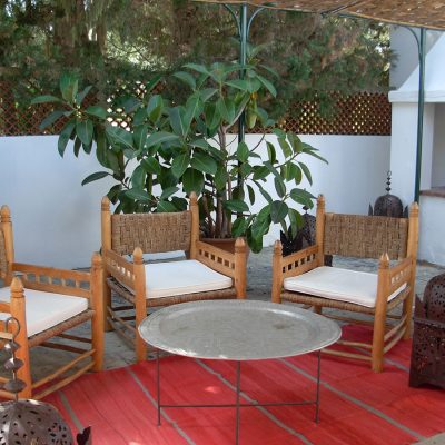 appartamento-delfino4-otranto-2