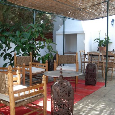 appartamento-delfino4-otranto-3