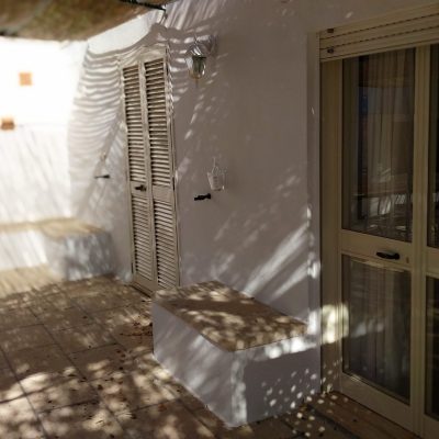 appartamento-delfino4-otranto-4