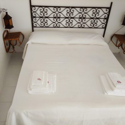 appartamento-delfino4-otranto-6