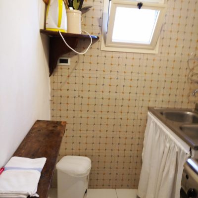 appartamento-delfino4-otranto-7