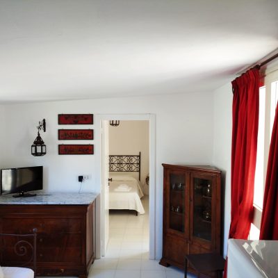 appartamento-delfino4-otranto-8