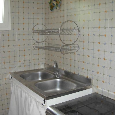 appartamento-delfino4-otranto-9