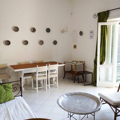 appartamento-orsa-maggiore1-otranto-18