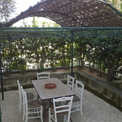 Orsa Maggiore 1
