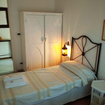 appartamento-orsa-maggiore1-otranto-6